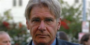 Harrison er med sine 67 år snart ved at være for gammel til at spille Indiana Jones. Alligevel skal han nu spille med i en femte film.