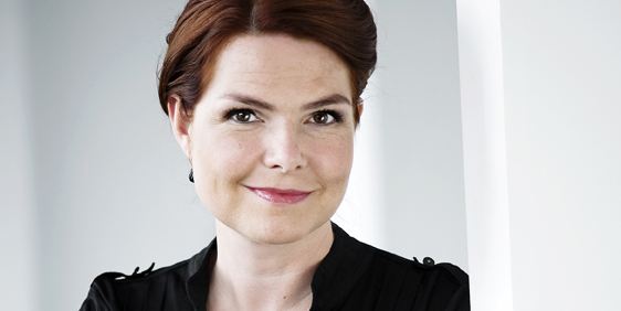 Støjberg bestormes af gode råd om bøvl