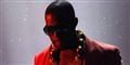 Kanye West vender ydmygt tilbage