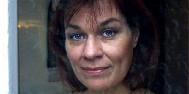 Tv-læge er død som 50-årig