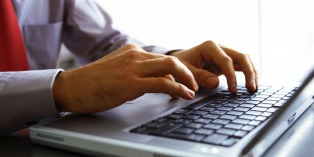 Nu kan du få Microsoft Office gratis