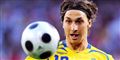 Svensk jubelchok: Zlatan er tilbage