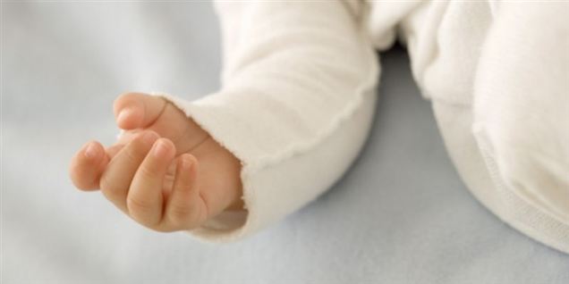 Baby tvangsfjernet fra måske æresdræbt kvinde