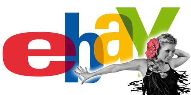 E-Bay med tyvekoster: Ikke vores ansvar