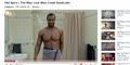YouTube sikrer morfar-duft gigantsucces