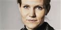 Thorning afbryder ferien