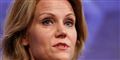 Skatteekspert: Thorning slipper for straf
