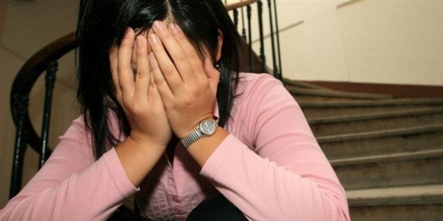 17-årig voldtaget i dansk ferieparadis