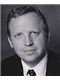 Erik Willumsgaard