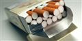 Cigaretmilliardær forærer 100 millioner væk
