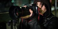 Den kompromisløse karakter Lisbeth Salander fra Stieg Larssons populære krimier, viser sig nu formentlig ikke kun at være en opdigtet person.