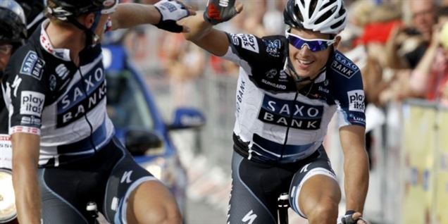 Breschel og Fuglsang aftalte sejr på Touren