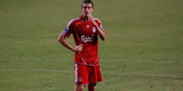 Agger til Poulsen: Drop din cafe latte