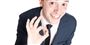 article thumb image