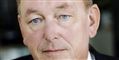 Hvor mange mænd er der i dit fagforbund?