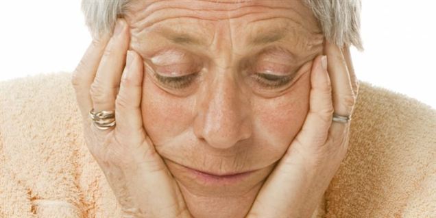 Din pension er for lille til dit lange liv