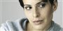 article thumb image