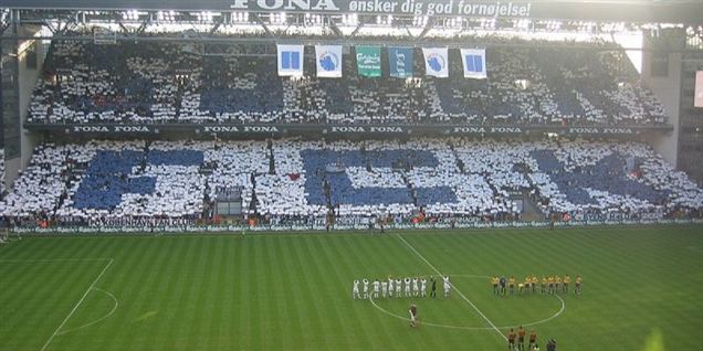 Fans raser over rekorddyre FCK-billetter