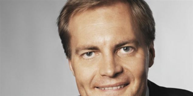 DF: Vi skal hjælpe forfulgte kurdere