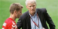 DBU afviser at skære i billetprisen