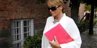 Anni til Skat: Kan vi trække glidecreme fra?