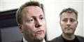 S og SF vil skabe 15.000 nye job i 2011