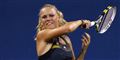 Eksperter: Derfor vinder Wozniacki