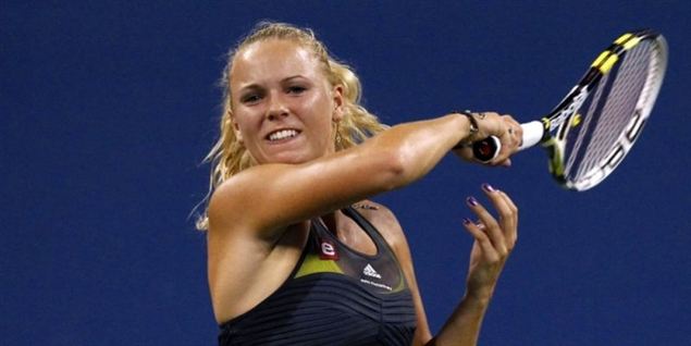 Eksperter: Derfor vinder Wozniacki