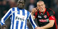 Fodbolddelen af FC Midtjylland, som er klubbens kerneforretning, er ikke påvirket af Vermøs konkurs.