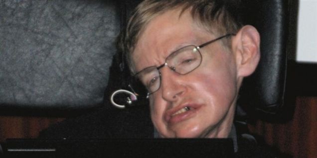 Lamt geni slår Gud ihjel