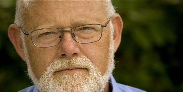3F: Pia K. opfører sig som en mafia-boss!
