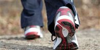 50 ansatte fra Slagelse Kommune pjækkede fra et motionsløb. De får nu en bøde af deres arbejdsgiver.