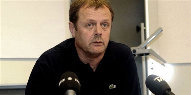 Chokerede OB-fans: Hvorfor Kim?