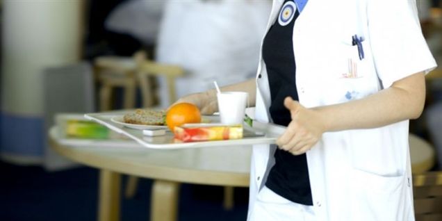 Medicinstudiet er i opbrud