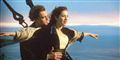 Titanic-skuespiller er død