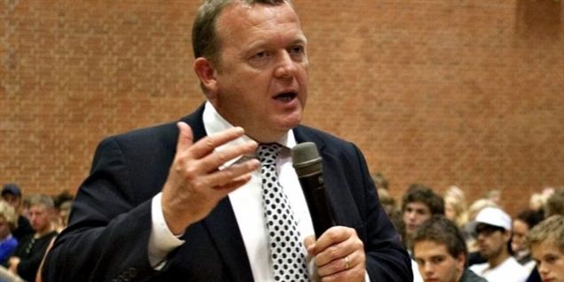 Opposition: Løkke er ude i hampen