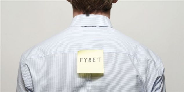 Fyret ingeniør vinder vigtig lønstrid