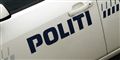 Politiet bruger halv milliard på konsulenter