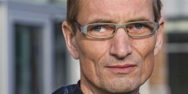 Niels Holck må vente på afgørelse