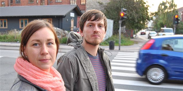 Afslag: I må ikke åbne vuggestue