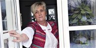 Bente Andersen blev fyret, fordi hun ikke ville bede morgenbøn med de andre i Kristelig Fagforening.