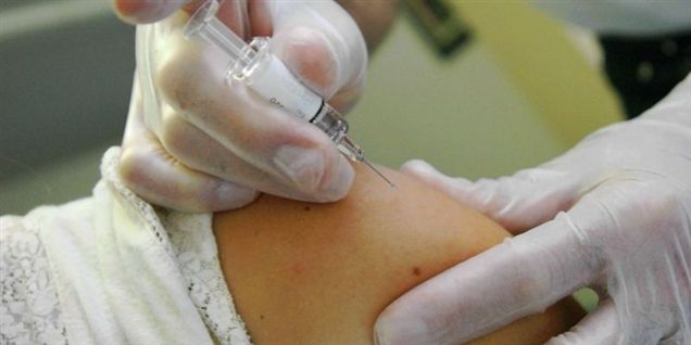 Billig vaccine vil give flere kønsvorter