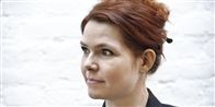 Inger Støjberg (V) vil ikke forklare, hvorfor hun tidligere har undervurderet, hvor mange mennesker, der mister dagpengene efter regeringens reform.