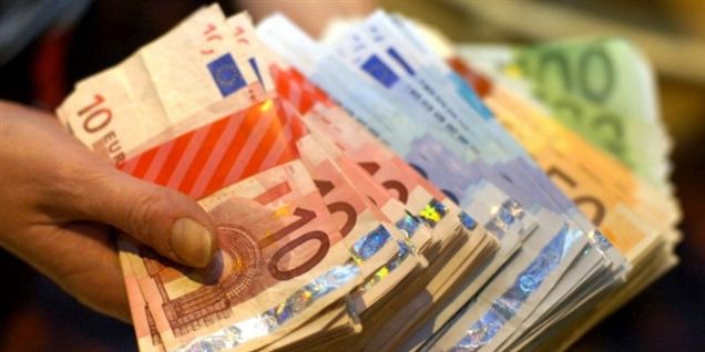Kunder sikres mod bankkrak: Milliarder på vej