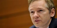 Noget tyder på, at de kommende dokumenter fra Wikileaks vil har informationer om UFO'er.