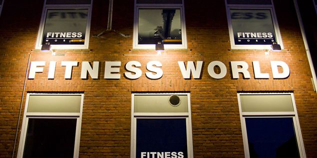 Fitness World anklages igen for lønfusk