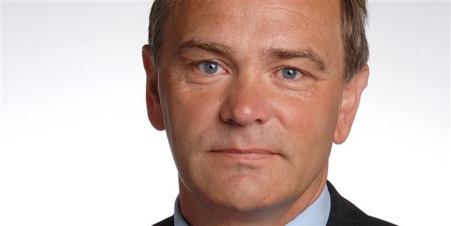 KL: Farvel til op mod 10.000