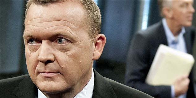 ANALYSE: Løkke kan IKKE lægge sygehussag død