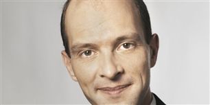 Han støttede regeringens finanslov, men når det kommer til en ny offentlighedslov, trækker kristendemokraten Per Ørum Jørgensen følehornene til sig.