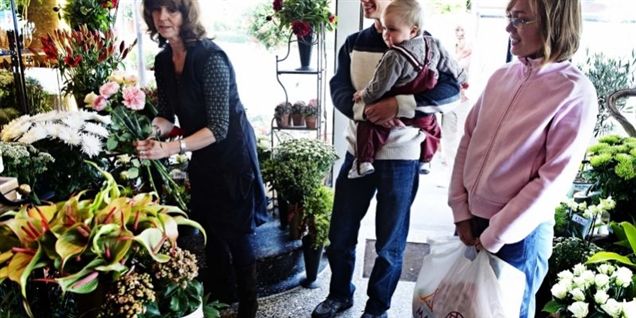 Blomsterhandlere i million-svindelsag